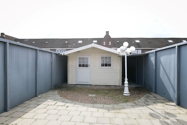 Vondelstraat 14006.jpg